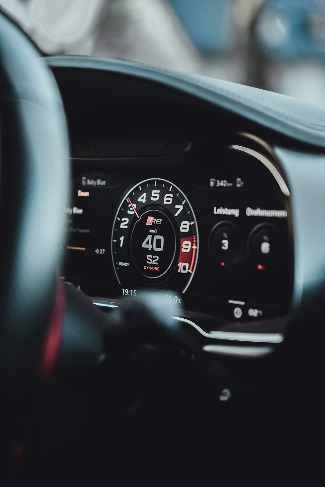 the-dashboard-of-a-car-with-a-speedometer-jwhtaw92jya